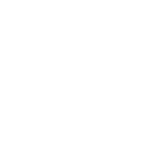 Kale-Kids-Logo-Cor-2.png