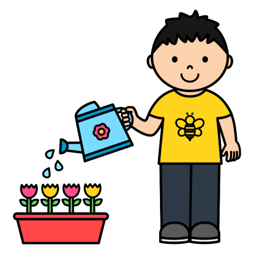 kale-kids-primavera-verao